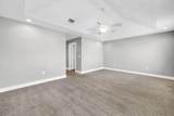 400 Mattie M Kelly Boulevard - Photo 30