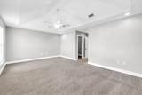 400 Mattie M Kelly Boulevard - Photo 31