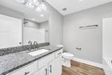 400 Mattie M Kelly Boulevard - Photo 32
