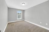 400 Mattie M Kelly Boulevard - Photo 34