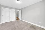 400 Mattie M Kelly Boulevard - Photo 35