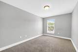 400 Mattie M Kelly Boulevard - Photo 36