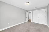400 Mattie M Kelly Boulevard - Photo 37