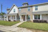 400 Mattie M Kelly Boulevard - Photo 4