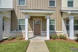 400 Mattie M Kelly Boulevard - Photo 5
