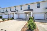 400 Mattie M Kelly Boulevard - Photo 6