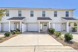 400 Mattie M Kelly Boulevard - Photo 7