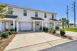400 Mattie M Kelly Boulevard - Photo 8
