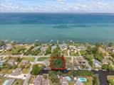 2943 Coral Strip Parkway - Photo 1