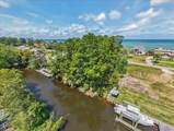 2943 Coral Strip Parkway - Photo 10