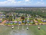 2943 Coral Strip Parkway - Photo 2