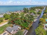 2943 Coral Strip Parkway - Photo 4