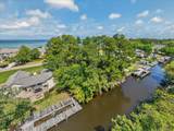 2943 Coral Strip Parkway - Photo 5
