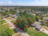 2943 Coral Strip Parkway - Photo 7