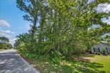 2943 Coral Strip Parkway - Photo 8