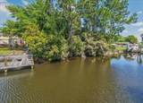 2943 Coral Strip Parkway - Photo 9