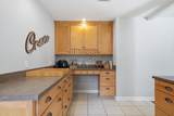 356 Antiqua Way - Photo 10