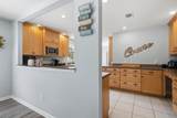 356 Antiqua Way - Photo 11