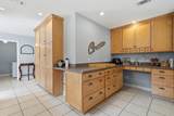 356 Antiqua Way - Photo 12