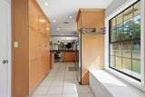 356 Antiqua Way - Photo 13