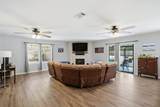 356 Antiqua Way - Photo 15