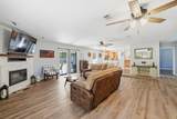 356 Antiqua Way - Photo 16