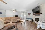 356 Antiqua Way - Photo 20