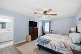 356 Antiqua Way - Photo 22