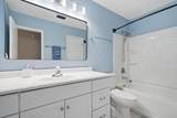 356 Antiqua Way - Photo 25