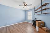 356 Antiqua Way - Photo 27