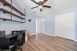 356 Antiqua Way - Photo 28