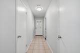 356 Antiqua Way - Photo 32