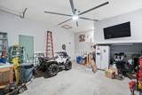 356 Antiqua Way - Photo 37
