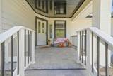 356 Antiqua Way - Photo 38