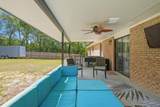 356 Antiqua Way - Photo 39