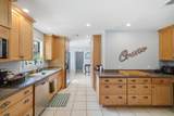 356 Antiqua Way - Photo 6