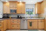 356 Antiqua Way - Photo 8
