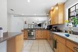 356 Antiqua Way - Photo 9