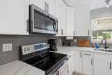 8816 Kiwi Place - Photo 13