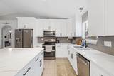 8816 Kiwi Place - Photo 14