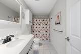 8816 Kiwi Place - Photo 27
