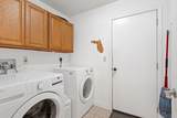 8816 Kiwi Place - Photo 31