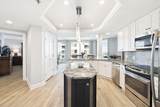 110 Gulf Shore Drive - Photo 14