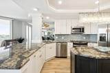 110 Gulf Shore Drive - Photo 16