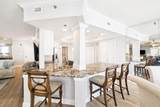 110 Gulf Shore Drive - Photo 18