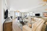 110 Gulf Shore Drive - Photo 21