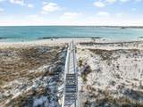 110 Gulf Shore Drive - Photo 44
