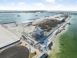 110 Gulf Shore Drive - Photo 45