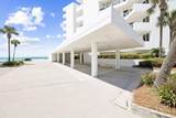 110 Gulf Shore Drive - Photo 49