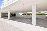 110 Gulf Shore Drive - Photo 63